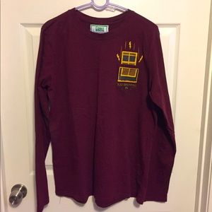 Small Shop Disney inspired tee